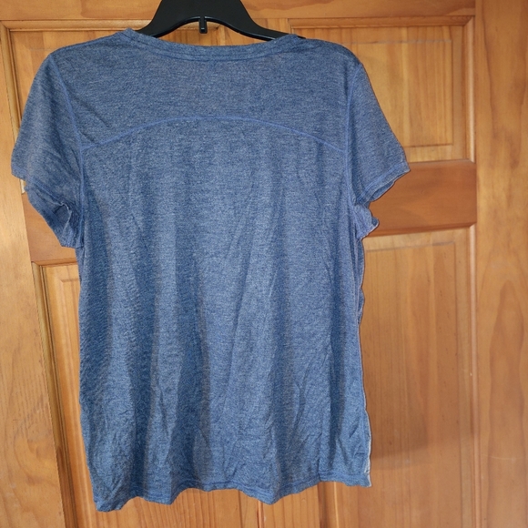 Calvin Klein Performance - Picture 3 of 3